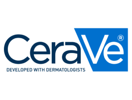 “تاریخچه برند Cerave: از آغاز تا تبدیل شدن به انتخاب اول مراقبت از پوست”